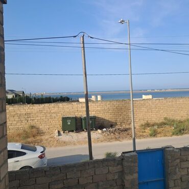 Torpaq sahələrinin satışı: 10 sot, Tikinti, Mülkiyyətçi, Kupça (Çıxarış) -da lalafo.az — 2 Torpaq sahələrinin satışı: 10 sot, Tikinti, Mülkiyyətçi, Kupça (Çıxarış) — 2