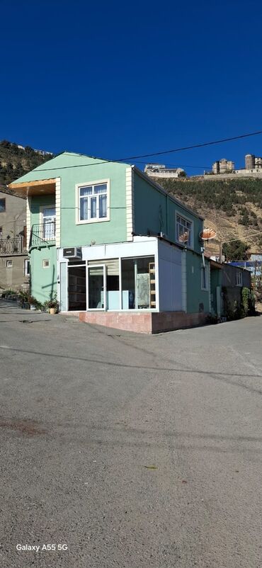 memar ecemide 1 otaqli kiraye evler: 3 otaqlı, 160 kv. m, Yeni təmirli