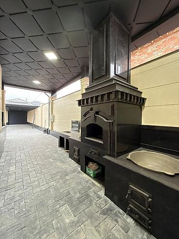 Продажа коттеджей и домов: Снижение цены ❗️❗️❗️ 🔥 Дом, в который влюбляешься с первого взгляда 🔥 — 8