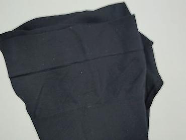 tk maxx formula 1: MAX, Top damski, rozmiar 3XL — 5