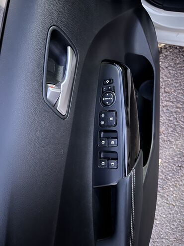 Kia: Kia Morning: 2019 г., 1 л, Автомат, Бензин, Хэтчбэк — 13