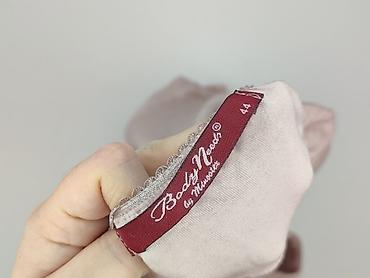 ubrania basic damskie: Legginsy Sportowe damskie, rozmiar 2XL — 4