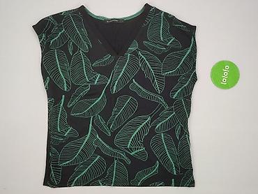 bluza pokemon: Volcano, Bluzka damska, rozmiar M — 2