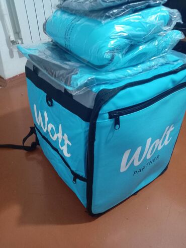 прогулочные коляски geoby c409: İdeal vəziyətdədi təzədi. Geyim də üsdündə verilir at lalafo.az прогулочные коляски geoby c409: İdeal vəziyətdədi təzədi. Geyim də üsdündə verilir