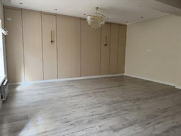 Үйлөрдү сатуу: 4 бөлмө, 165 м², 2 соток, Бишкек — 4