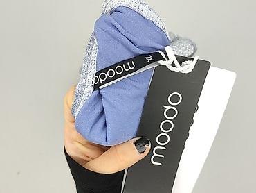 diamonds on clothes: Moodo, Bluzka damska, rozmiar XL — 4