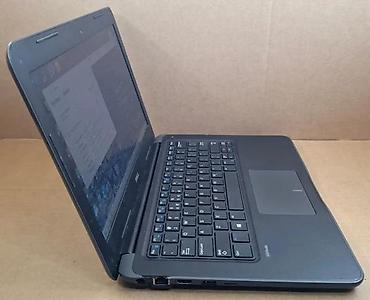 Dell: Dell Latitude 3380 Šifra proizvoda: L-1278 Dell Latitude 3380 je — 5