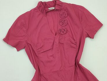 bluzki monki: Blouse, L (EU 40), condition - Good