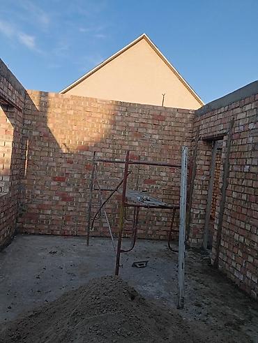 Другие специальности: Стажка шыбак евро ремонт фундамент песко блок крыша ланбиниант — 4