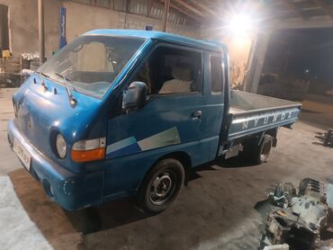 мотор акпп шевроле лачетти: Hyundai Porter: 1998 г., 2.5 л, Механика, Дизель