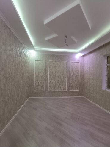 Həyət evləri və villaların satışı: 3 otaqlı, 78 kv. m, Yeni təmirli — 4