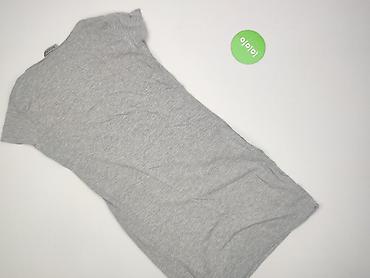 gcbw store: AWSARRE, Sukienka damska, rozmiar S — 3