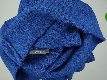sweter diesel: Yessica, Sweter damski, rozmiar XL — 5