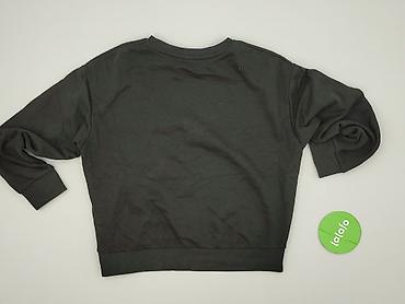 bluza adidas predator: Cropp, Bluza dla mężczyzn, rozmiar S — 3