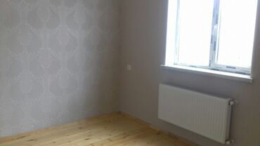 Həyət evləri və villaların satışı: Binəqədi qəs. 3 otaqlı, 80 kv. m, Kredit yoxdur, Yeni təmirli — 8