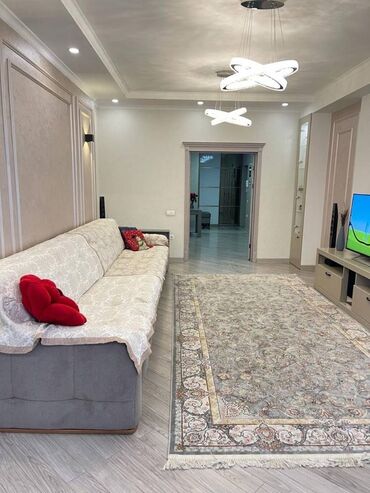 Продажа домов: 4 комнаты, 145 м², 2 этаж, Дизайнерский ремонт
