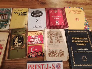 Tədris ədəbiyyatı: Diqqət kitablara diqqətlə baxın.Nə Kazım olsa başqa yazın axtaraq.Yenə — 6