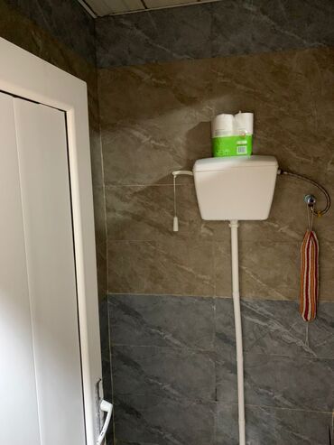 Həyət evləri və villaların satışı: Binəqədi 182 sayılı məktəbin -da lalafo.az — 3 Həyət evləri və villaların satışı: Binəqədi 182 sayılı məktəbin — 3