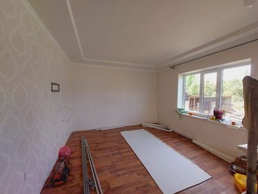 Ремонт под ключ: Делаем Евро ремонт Косметический ремонт Мелкосрочный ремонт — 18