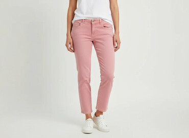 Jeans: Jeans for women, size L