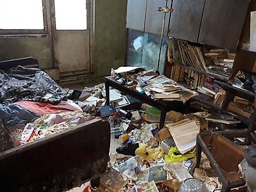 отун бесплатно: Мы Поможем Вам освободить Ваш гараж балкон, сарай, квартиру от — 1