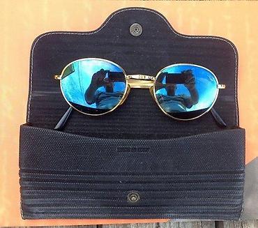 Naočare: Swing By Lastes naočare za sunce WINGS. Made in Italy. JEDINSTVENE i — 9