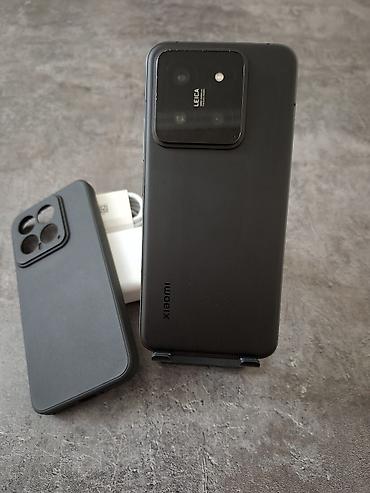 redmi note 8 pro 4pda: Xiaomi, 14, Б/у, 256 ГБ, цвет - Черный, 2 SIM — 1