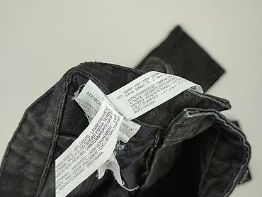 zara 4840: Zara, Jeansy damskie, rozmiar S — 5