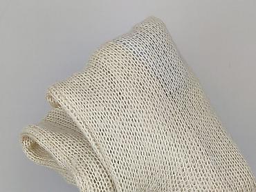 tk maxx kurtka: BPC Selection, Kardigan damski, rozmiar L — 6