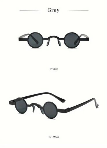 Eynəklər: Очки bazelio 6 15 m ночного видения FG С оправой из поликарбоната — 9