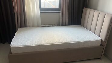 купить кровать бу кривой рог: Продается кровать с мебелью
Цена:10.000