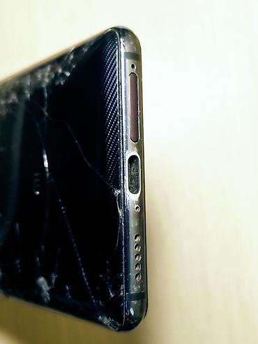хонор 9 а: Xiaomi, Mi 9T Pro, Б/у, 128 ГБ, цвет - Черный, 2 SIM — 8