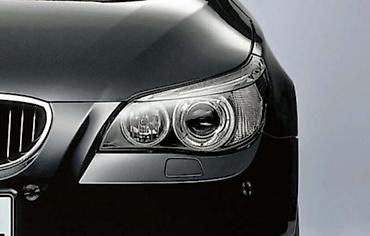 modernije: FAROVI ZA BMW 520 OD 2003. DO 2010. GOD — 1