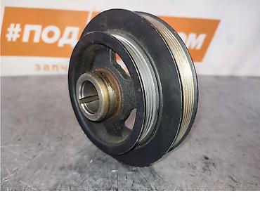 Генераторы: Генератор Powertec для Nissan Совместимость по моделям: - Nissan — 9