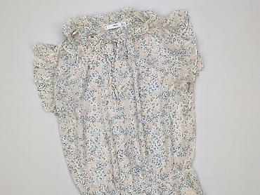 max studio bluzka: MNG Suit, Bluzka damska, rozmiar S — 1