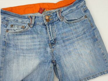 Szorty dla mężczyzn, L, Denim Co, stan - Bardzo dobry