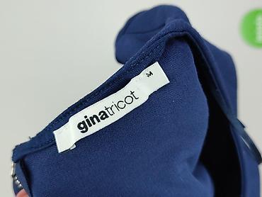 gestyl: Gina Tricot, Sukienka damska, rozmiar M — 4