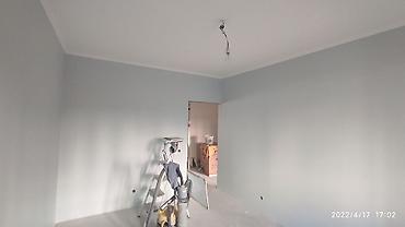 Поклейка обоев: Поклейка обоев, Демонтаж старых обоев | Жидкие обои, Виниловые обои, Фотообои Больше 6 лет опыта — 18