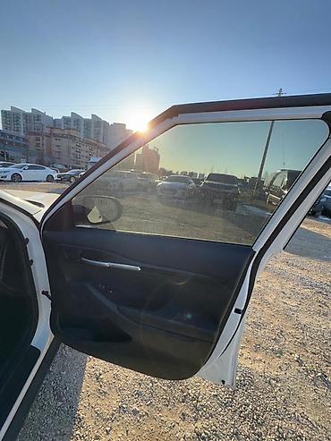 Kia: Kia Seltos: 2020 г., 1.6 л, Робот, Дизель, Кроссовер — 8