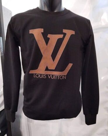 Duksevi: Duksevi na sniženje 2200 din
Ovi modeli trenutno u XL veličini — 2