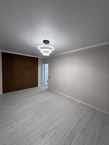 Продажа квартир: 1 комната, 42 м², Элитка, 5 этаж, Евроремонт at lalafo.kg — 4 Продажа квартир: 1 комната, 42 м², Элитка, 5 этаж, Евроремонт — 4