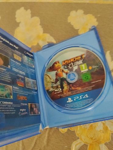 the last of us 2 disk: Real alıcı ilə razilasmaw olar barter mümkündür 1) Red Dead — 3