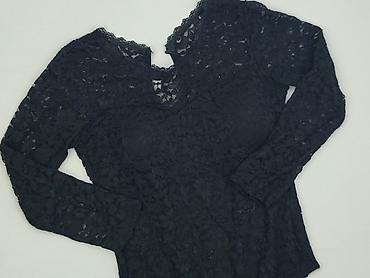kabaretka: Body damskie, rozmiar S — 1