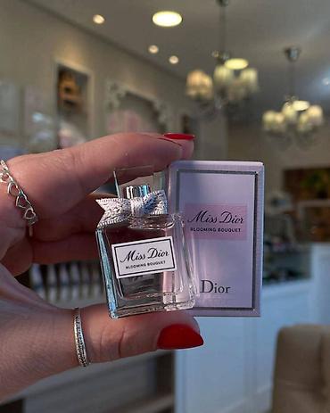 Parfemi: Parfemi od 30 ml — 11