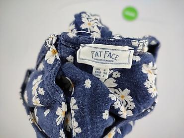 dorphy perkins: FatFace, Sukienka damska, rozmiar S — 4