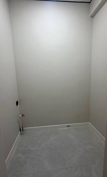 archa group: 1 комната, 48 м², Нижний Джал (Джал-23) 7 этаж — 2