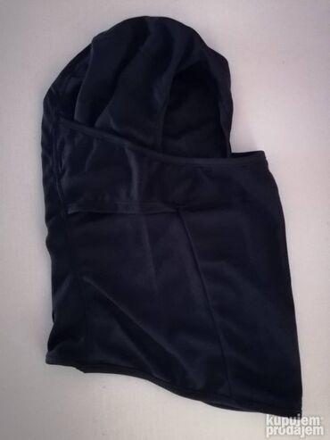 Sportska odeća: Za odrasle, Novo — 4