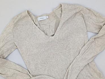 vanill ubrania: Tatuum, Sweter damski, rozmiar M — 1