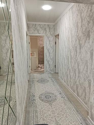 Продажа квартир: 3 комнаты, 100 м², 9 этаж at lalafo.kg — 9 Продажа квартир: 3 комнаты, 100 м², 9 этаж — 9