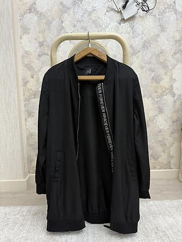 Бомберы: Три предмета женского гардероба. 1) Джинсовая жилетка - Цвет — 2